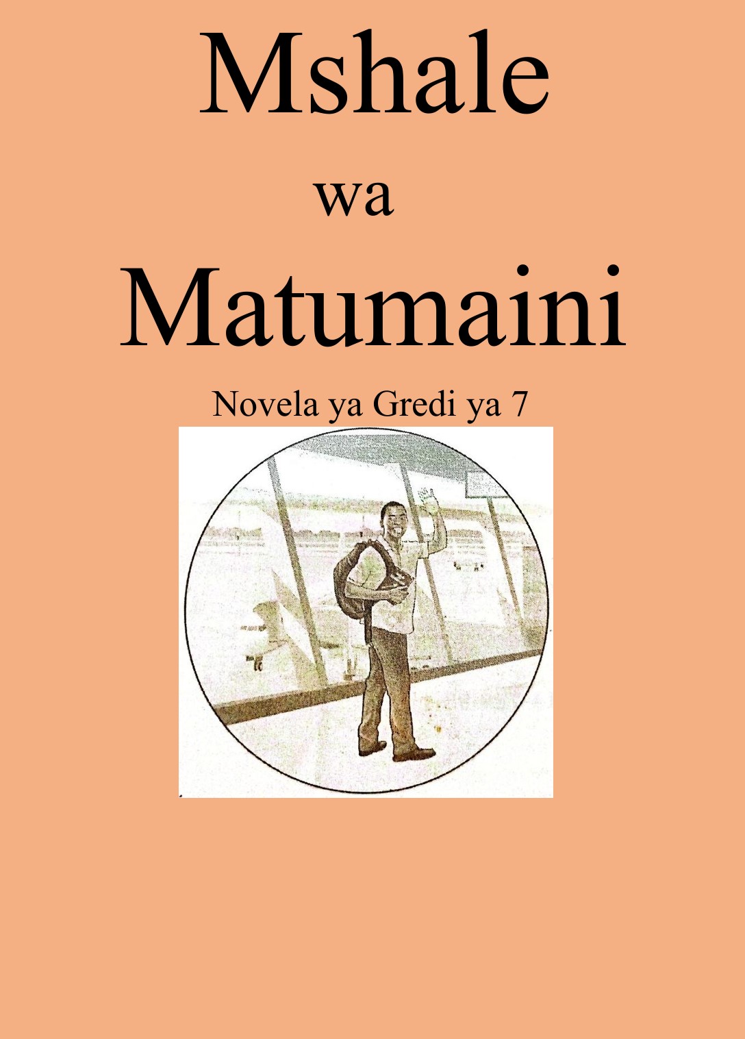 No preview available